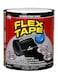 FLEX TAPE Strong Rubberized Waterproof Seal Tap Black