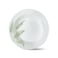 LARAH BREEZE OPAL SOUP PLATE