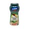 Kasih Golden Tahini 900g