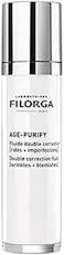 Filorga Age-Purify 50 ml