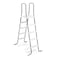 Intex Pool Ladder 132cm