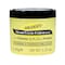 Palmers Hair Food Formula Yellow 125g