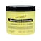 Palmers Hair Food Formula Yellow 125g