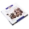 Socado Nocciola Choc Supreme 220G