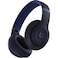 Beats Studio Pro Wireless Over Ear Headphones - Navy (International Version)