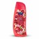 Hobby Shower Gel Pomegranate 300 ml