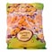 Wow Cheese&amp;Onion Snacks 100G