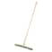 Home Pro Bamboo Floor Wiper 45Cm