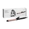 BaByliss Hair Curler C451SDE, Black and Rose Gold
