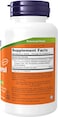Now Foods Cholesterol Pro - 120 Tabs