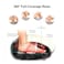 Ares iFeel Foot Massager Off-white