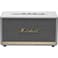 Marshall Stanmore II Bluetooth Speaker White