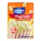 American Garden Extra Butter 91 gr (Pack of 3)