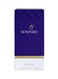 Sospiro Accento Perfumes Eau De Parfum For Women, 100ml