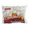 Campifire Premium Quality Regular White Marshmallows 150gr