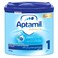 Aptamil Advance 1 Next Generation Infant Milk Formula 0-6 Months 400g