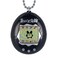 Tamagotchi Original Original Black B/O
