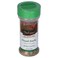 Italiano Mixed Herbs 30g