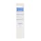 Mychoice Medium Toothbrush Multicolour 2 PCS