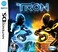 Nintendo DS-TRON Evolution -