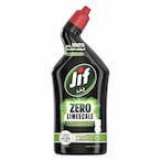 Buy Jif Anti Bacterial Lime Power Toilet Cleaner 750ml in Kuwait