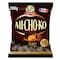 La Pie Qui Chante Mi-Cho-Ko Bonbon Caramel Noir 280GR
