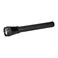 Krypton Rechargeable Waterproof Led Flashlight, High Power Flashlight Super Bright Cree Led Torch Light, Built-In 1900Mah Battery