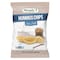 Simply 7 Sea Salt Flavour Hummus Chips, 130g