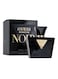 Guess Seductive Noir For Women Eau De Toilette 75ml