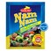 Lucky Me! Seasoning Nam Nam Granules 8g x Pack of 12