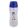 L&amp;L BISFREE SPORTS BOTTLE 500ML