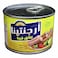 Argentina Chicken Vienna Sausage, 200g