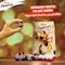 Kinder Bueno Chocolate Eggs, 84g