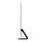 Samsung 65-inch OLED 4K UHD Smart TV - 65S95D
