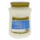 Almarai Spreadable Cheddar Cheese 900gr