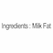 Milky Mist Cow Ghee 200ml