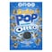 Cookie Pop Oreo Flavour Popcorn, 149g