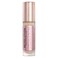 Revolution Conceal And Define Full Coverage Concealer C2 4ml
