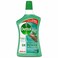 Dettol Antibacterial Floor Cleaner Pine Scent, 900ml