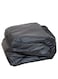 Car X Premium Protective Car Body Cover for MercedesBenz E 53 AMG Grey