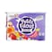 Petit Filous Mix Fruits yoghurt 50g&times;12
