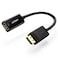 UGREEN DisplayPort to HDMI Female Converter 4K*2K