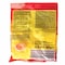 Trolli Sour Gummi Peach Rings Gummi Candy 100g