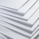 Specialist Crafts  Midweight Cartridge Paper 170gsm  A2  Pack of 250