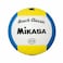 Mikasa VXL20 Beach Volleyball
