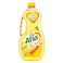 Afia Pure Corn Oil, 1.5L Pack of 2+500ml Pack of 2