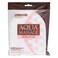 Aqua Massage 956 Sensitive Massage Gloves