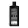Syoss Renew 7 Shampoo, For Multi-Damaged Hair, 500ML