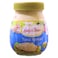 Lady's Choice Tuna Spread 470ml