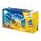 Capri-Sun Fruit Cocktail 200ml &times;10